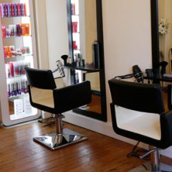 Price list Price list