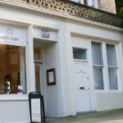 Contact us Contact us