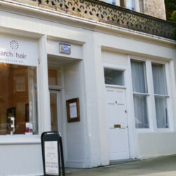 Contact us Contact us